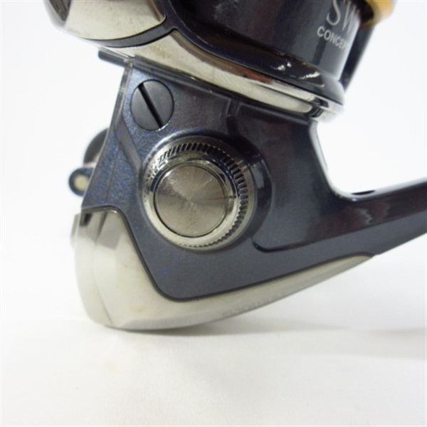 ０９ツインパワーＳＷ６０００ＰＧ